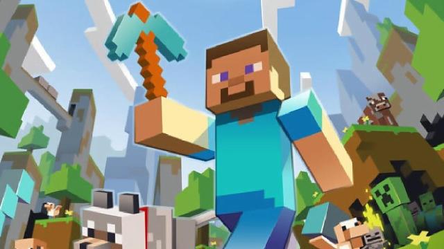 マイクラで馬をクリエイティブで手懐けるには ゲームで知りたいこと